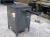 Levafoglio universale mod. Panto MK2 - formato cm. 70x100